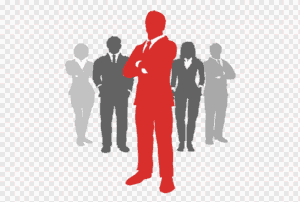 Profesionales LaSallistas