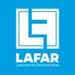 LAFAR