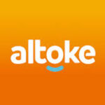 altoke