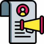 CONVOCATORIA Y REGLAMENTO