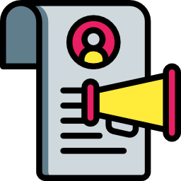 CONVOCATORIA Y REGLAMENTO