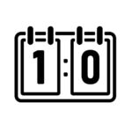 RESULTADOS DE LAS FECHAS