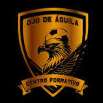 ojo de aguila