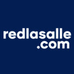 redlasalle