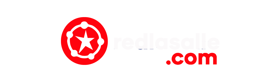 https://redlasalle.com/wp-content/uploads/2025/09/rojo-y-azul-pequeno.png