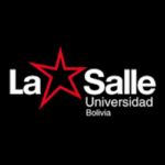 universidad la salle