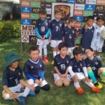 WhatsApp Image 2025-10-18 at 18.53.33