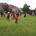 WhatsApp Image 2025-10-18 at 18.53.34 (1)