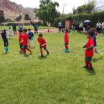 WhatsApp Image 2025-10-18 at 18.53.34