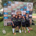 WhatsApp Image 2025-10-18 at 18.54.03