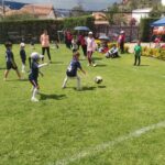 WhatsApp Image 2025-10-18 at 18.54.04 (1)