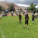 WhatsApp Image 2025-10-18 at 18.54.04