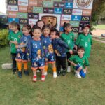 WhatsApp Image 2025-10-18 at 18.54.33 (1)