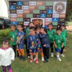 WhatsApp Image 2025-10-18 at 18.54.33