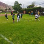 WhatsApp Image 2025-10-18 at 18.55.41