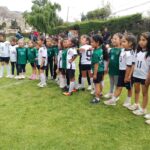 WhatsApp Image 2025-10-18 at 18.55.42 (1)