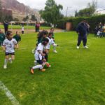 WhatsApp Image 2025-10-18 at 18.55.42