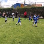 WhatsApp Image 2025-10-18 at 18.56.17 (1)