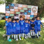 WhatsApp Image 2025-10-18 at 18.56.17