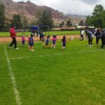 WhatsApp Image 2025-10-18 at 18.56.46