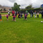 WhatsApp Image 2025-10-18 at 18.56.47