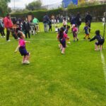 WhatsApp Image 2025-10-18 at 18.56.48