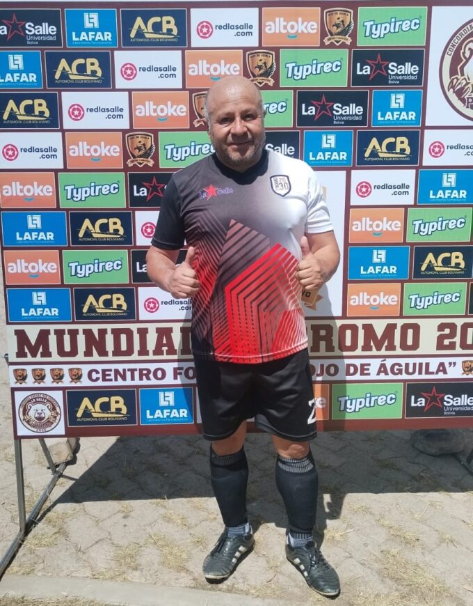 FUTBOL-8-Alejandro-Silva-2030-1