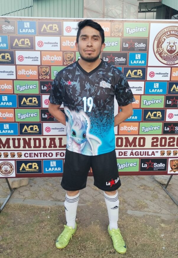 FUTBOL-8-Chanez-PROMO-2037-1