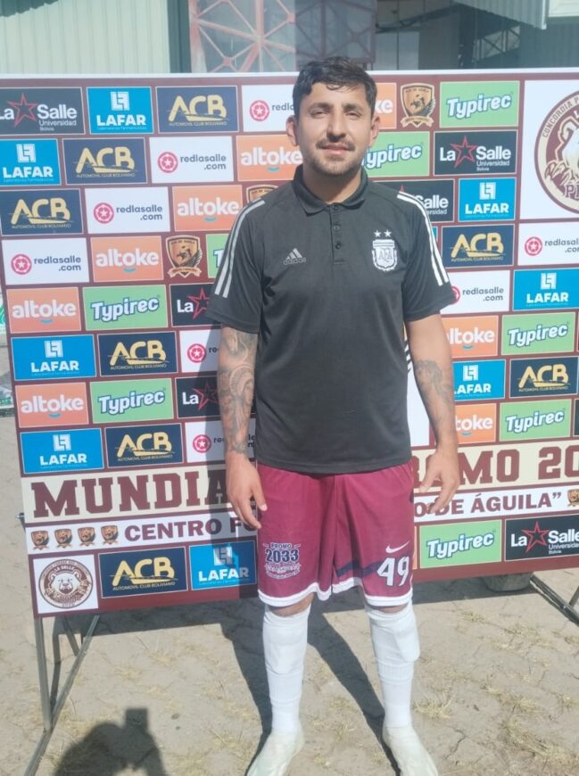 FUTBOL-8-Juanito-PROMO-2033-1