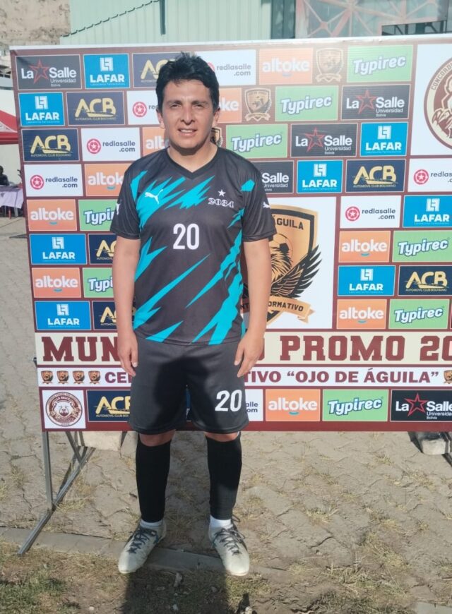 FUTBOL-8-Micky-Silva-PROMO-2034-1