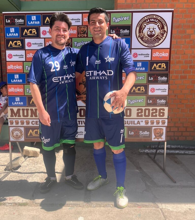 FUTSAL-Andres-de-la-Torre-Ilich-Rodriguez-PROMO-2029-1