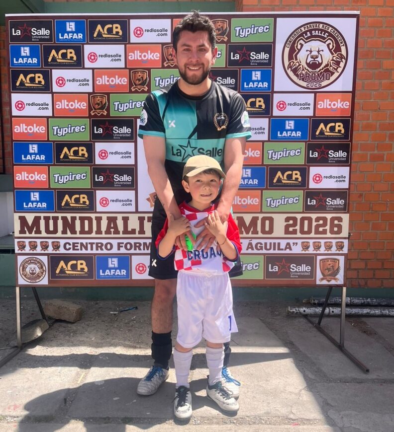 FUTSAL-Fabricio-quiroga-PROMO-2036-1