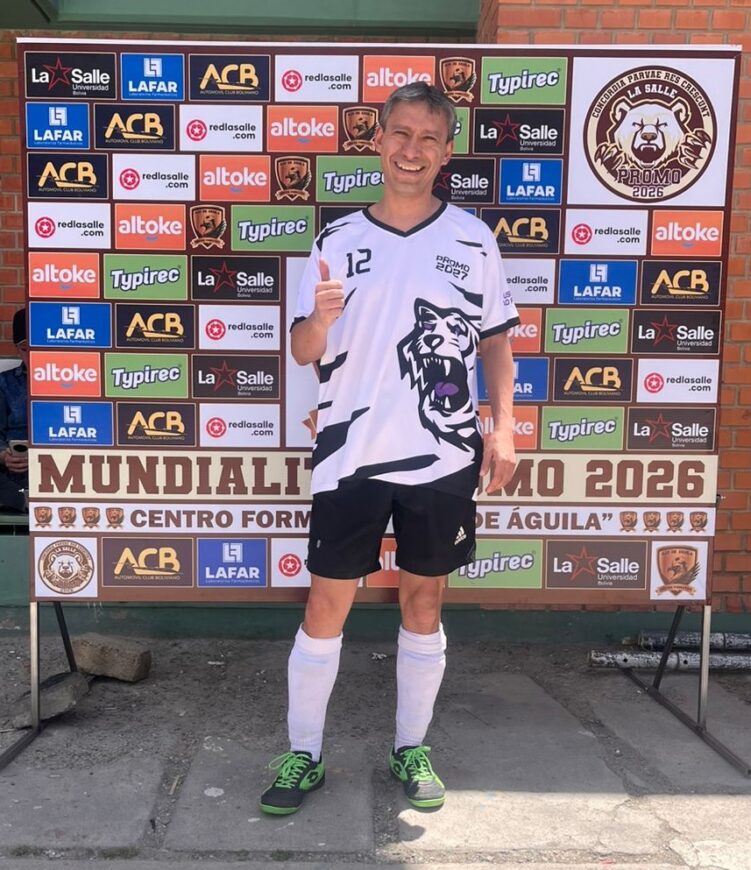 FUTSAL-Marcelo-Aneiva-PROMO-2027