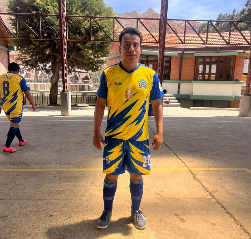 FUTSAL-Orlo-Espinoza-PROMO-2032-2