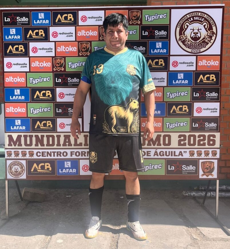 FUTSAL-Walter-Pasten-PROMO-2038-1