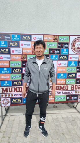 Futbol-8-Cesar-Vargas-Promo-2032