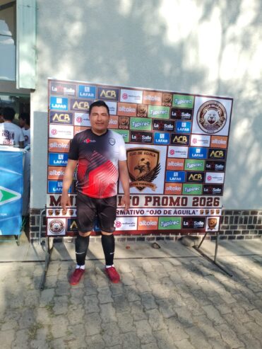 Futbol-8-Danny-Quispe-Promo-2030