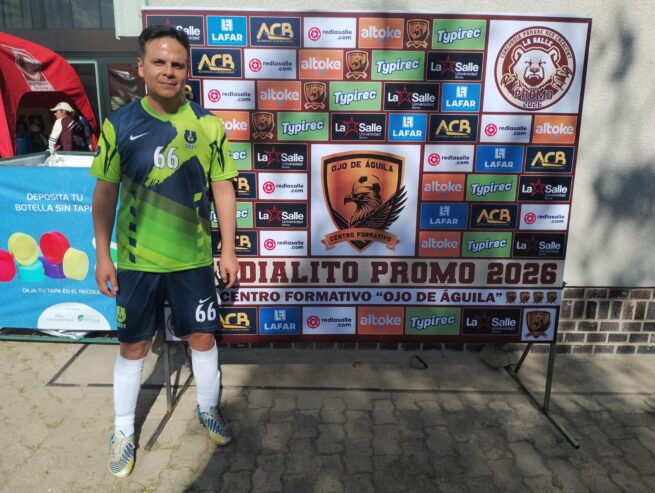 Futbol-8-Erwin-Carreno-Promo-2031