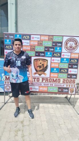 Futbol-8-Fernando-Machaca-Promo-2037