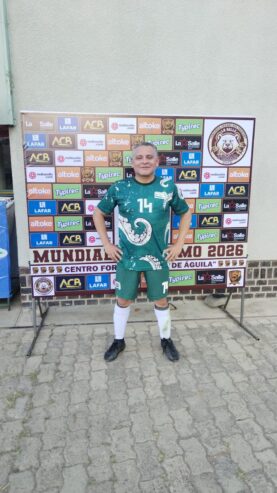 Futbol-8-Rodri-kdu-Promo-2025