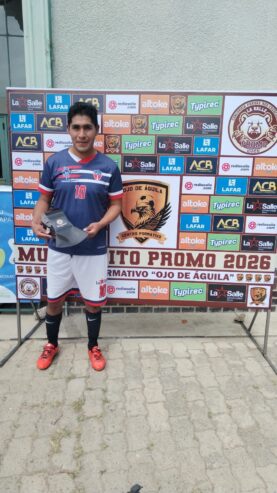 Futbol-8-charly-vallejo-promo-2035