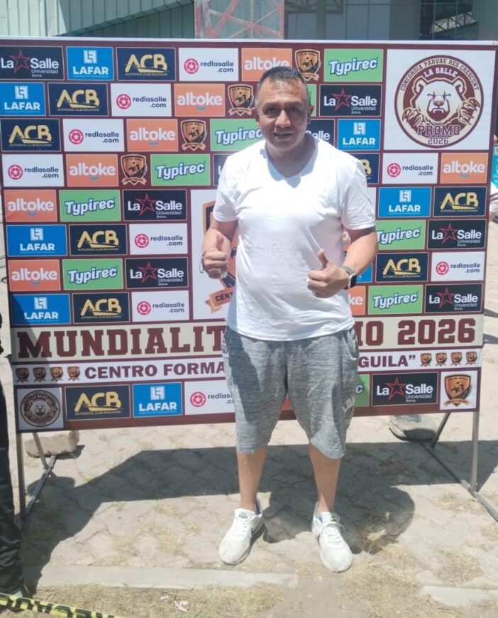 Miguel-Vidal-Promo-2031-1