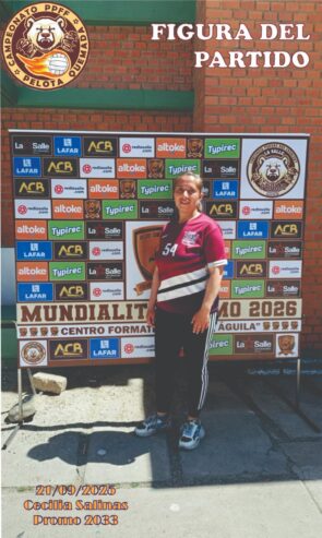 PELOTA-QUEMADA-Cecilia-Salinas-PROMO-2033