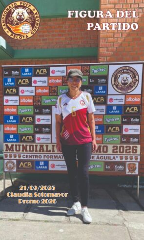 PELOTA-QUEMADA-Claudia-Sotomayor-PROMO-2026
