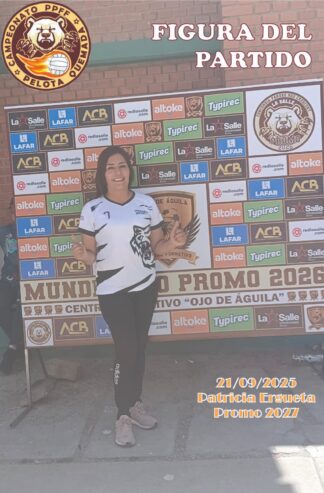 PELOTA-QUEMADA-Patricia-Ergueta-PROMO-2027