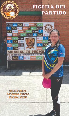 PELOTA-QUEMADA-Viviana-Flores-PROMO-2028