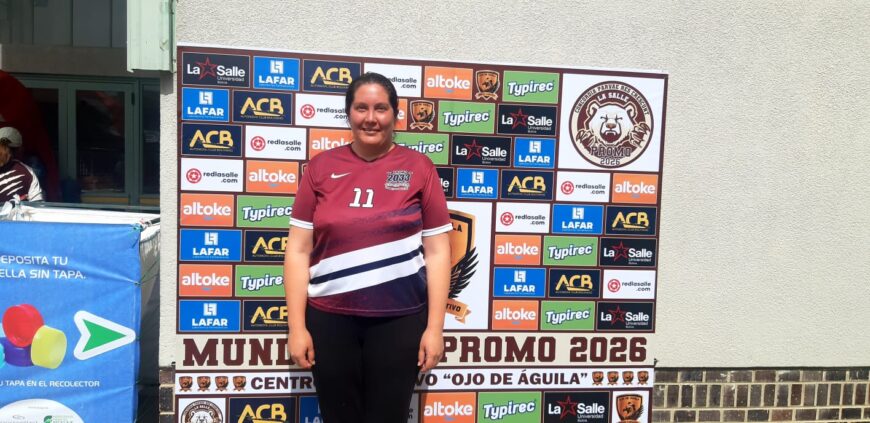 Wally-Damas-Monica-Herbas-Promo-2033