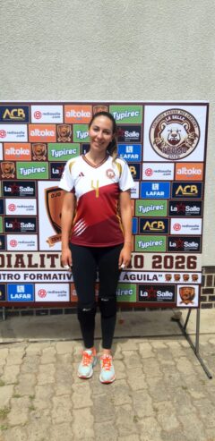 Wally-Damas-Rebeca-Sanz-Promo-2026