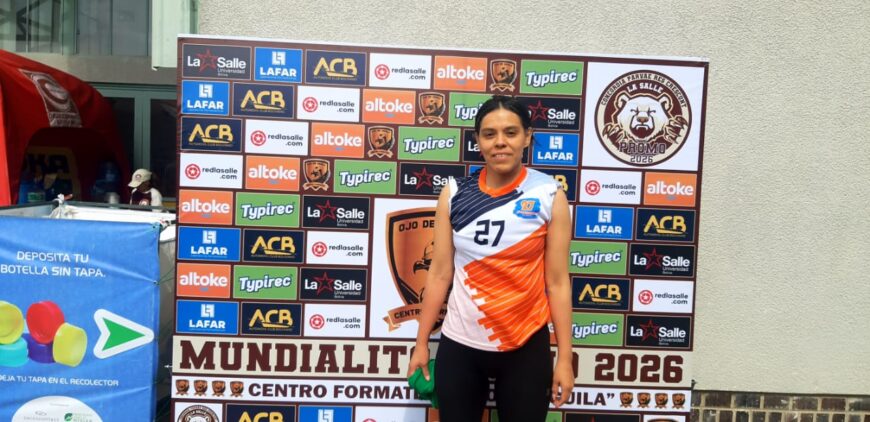 Wally-DamasAndrea-Guarachi-Promo-2027