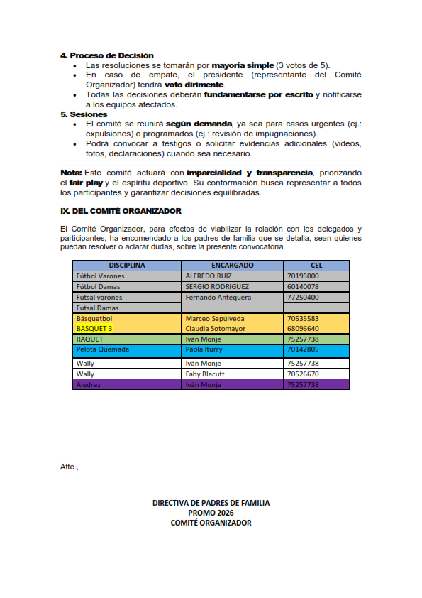 convocatoria_009